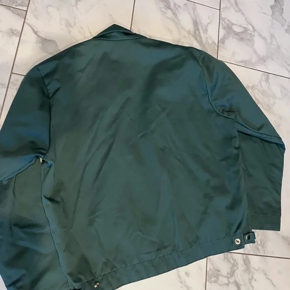 SOLD OUT NOT FOR SALE - Picture 7 of 8